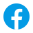 facebook img
