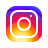 Instagram img