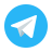 telegram img