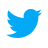 twitter img