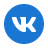 vk img