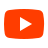 youtube img