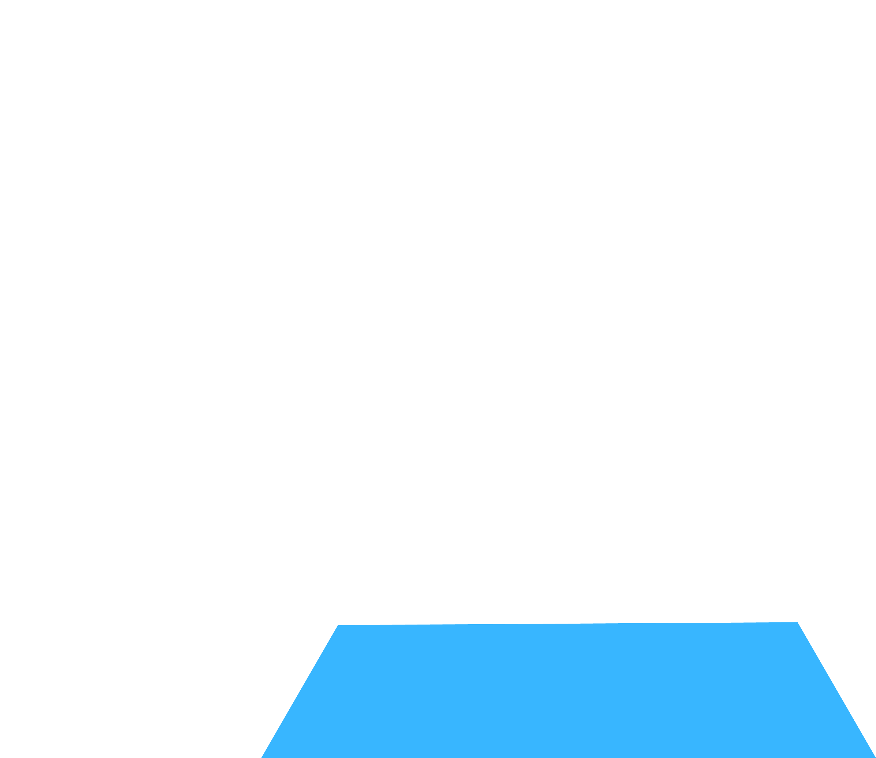 maintanence